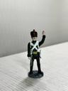 Image 1 of Cavalry Staff Officer (1812–1814)