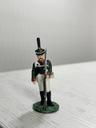 Image 1 of Soldier of the Border Guards Regiment (1812)