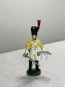 Image 1 of Drummer of the Infantry Regiment (1812)