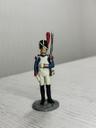 Image 1 of Grenadier of the French Infantry Regiment (1809)